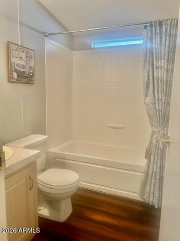 437 E GERMANN Road 67, San Tan Valley, AZ 85140