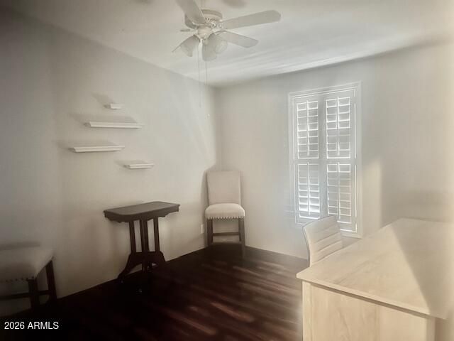 437 E GERMANN Road 67, San Tan Valley, AZ 85140
