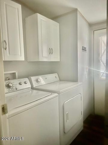 437 E GERMANN Road 67, San Tan Valley, AZ 85140