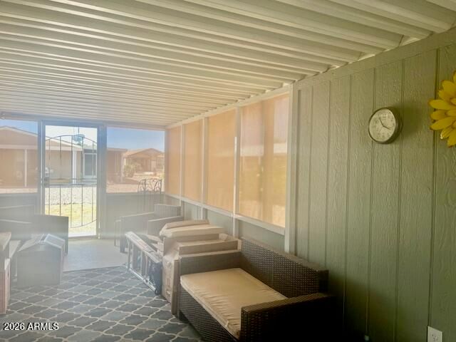 437 E GERMANN Road 67, San Tan Valley, AZ 85140