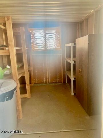 437 E GERMANN Road 67, San Tan Valley, AZ 85140