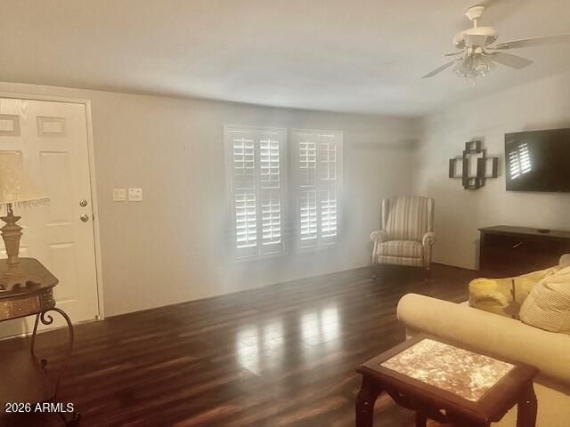437 E GERMANN Road 67, San Tan Valley, AZ 85140