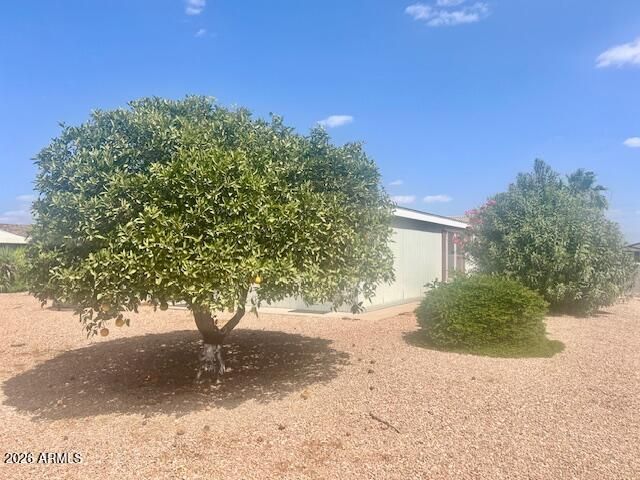 437 E GERMANN Road 67, San Tan Valley, AZ 85140