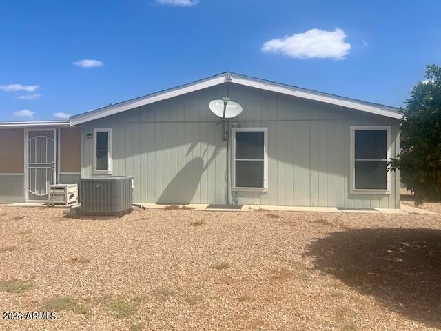 437 E GERMANN Road 67, San Tan Valley, AZ 85140