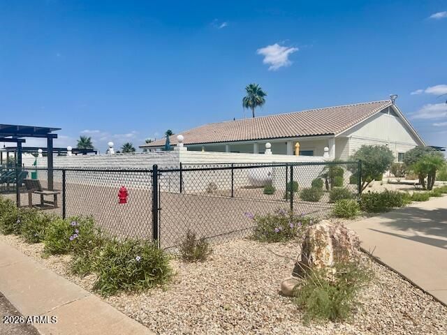 437 E GERMANN Road 67, San Tan Valley, AZ 85140