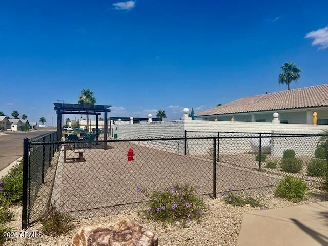 437 E GERMANN Road 67, San Tan Valley, AZ 85140