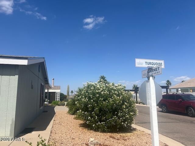 437 E GERMANN Road 67, San Tan Valley, AZ 85140