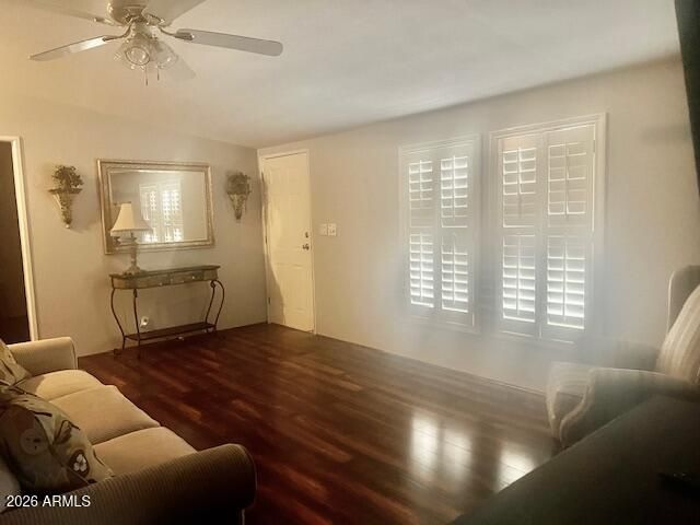 437 E GERMANN Road 67, San Tan Valley, AZ 85140