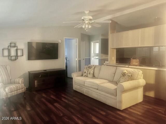 437 E GERMANN Road 67, San Tan Valley, AZ 85140