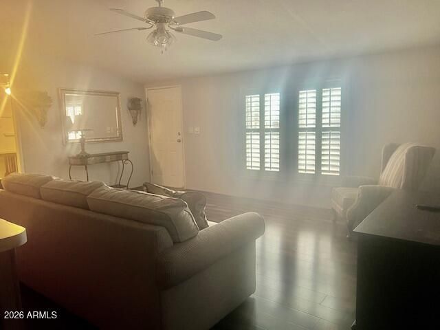 437 E GERMANN Road 67, San Tan Valley, AZ 85140