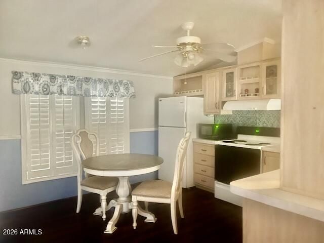 437 E GERMANN Road 67, San Tan Valley, AZ 85140
