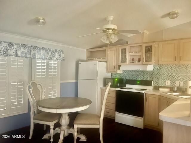 437 E GERMANN Road 67, San Tan Valley, AZ 85140