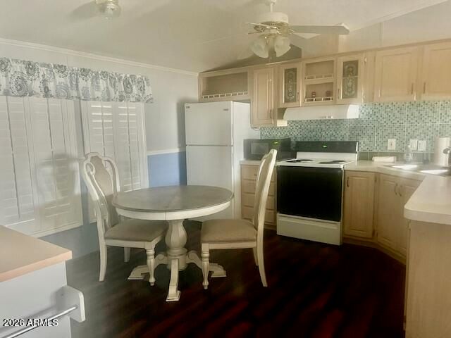 437 E GERMANN Road 67, San Tan Valley, AZ 85140