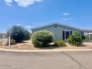 437 E GERMANN Road 67, San Tan Valley, AZ 85140