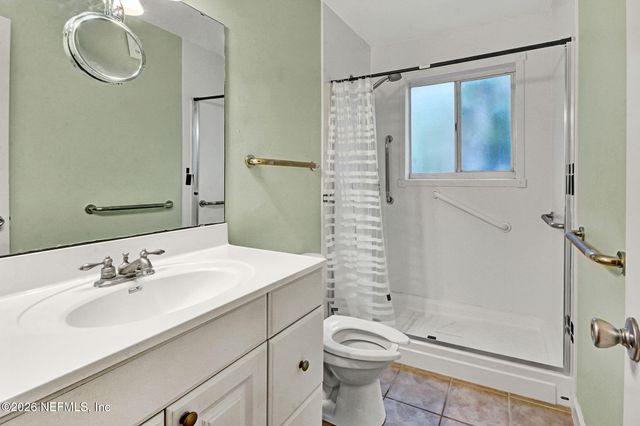 1800 PARK Avenue 232, Orange Park, FL 32073