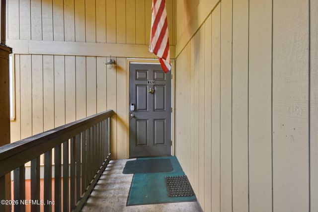 1800 PARK Avenue 232, Orange Park, FL 32073