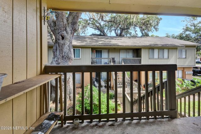 1800 PARK Avenue 232, Orange Park, FL 32073