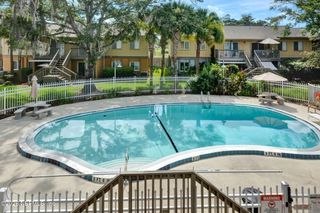 1800 PARK Avenue 232, Orange Park, FL 32073