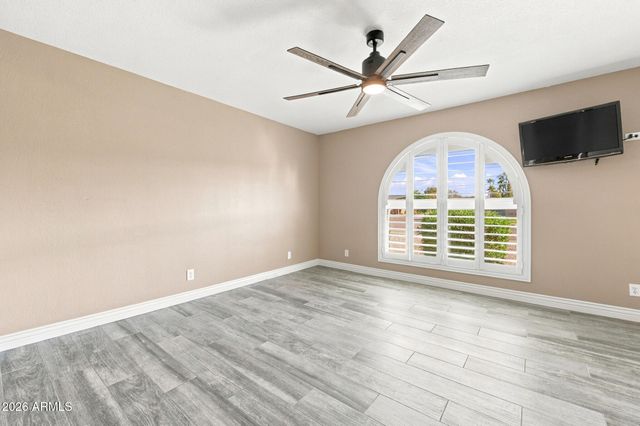 10720 E CLINTON Street, Scottsdale, AZ 85259