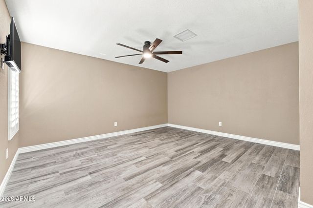 10720 E CLINTON Street, Scottsdale, AZ 85259