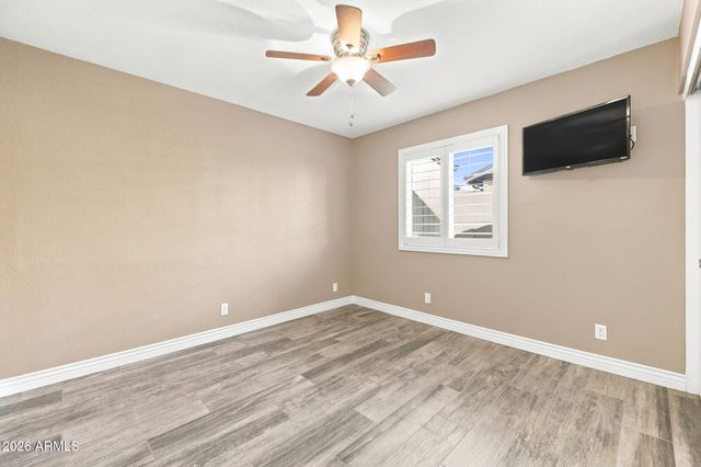 10720 E CLINTON Street, Scottsdale, AZ 85259