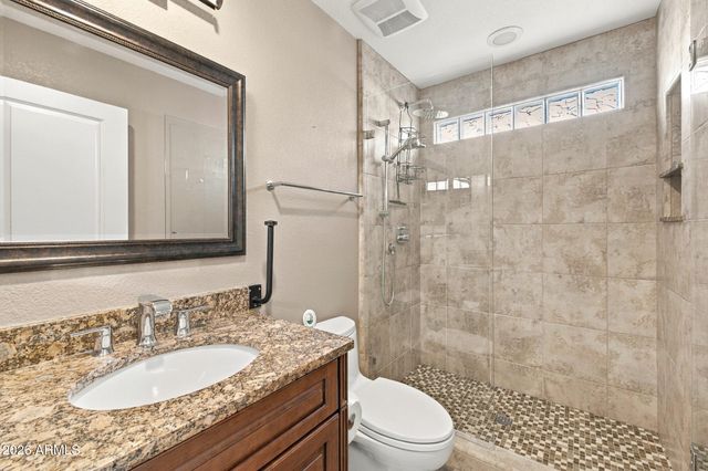 10720 E CLINTON Street, Scottsdale, AZ 85259