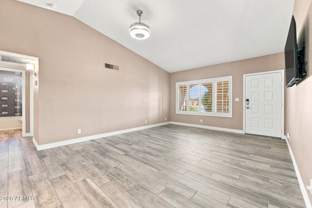 10720 E CLINTON Street, Scottsdale, AZ 85259