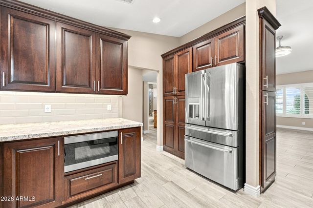 10720 E CLINTON Street, Scottsdale, AZ 85259