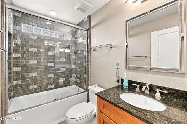 10720 E CLINTON Street, Scottsdale, AZ 85259