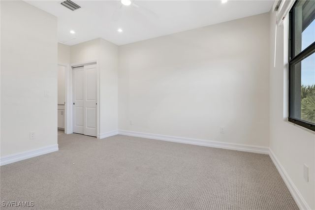 7540 Carnegie WAY, Naples, FL 34119