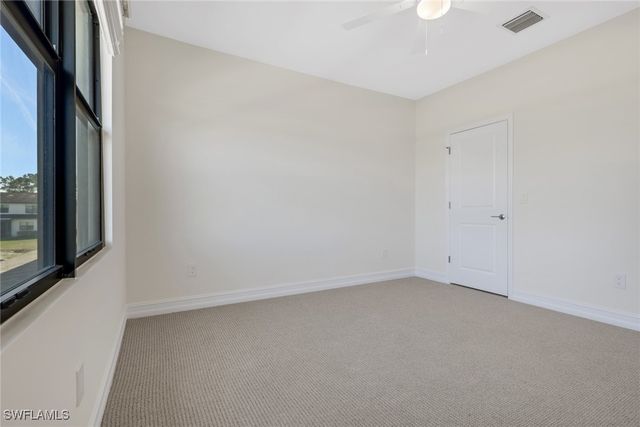 7540 Carnegie WAY, Naples, FL 34119