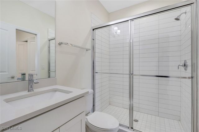 7540 Carnegie WAY, Naples, FL 34119