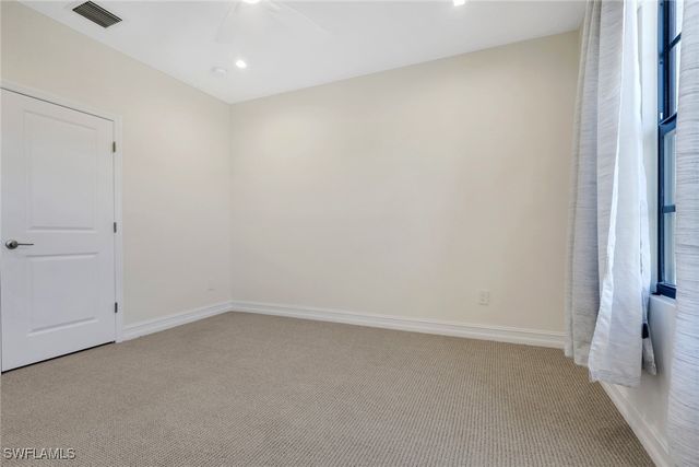 7540 Carnegie WAY, Naples, FL 34119