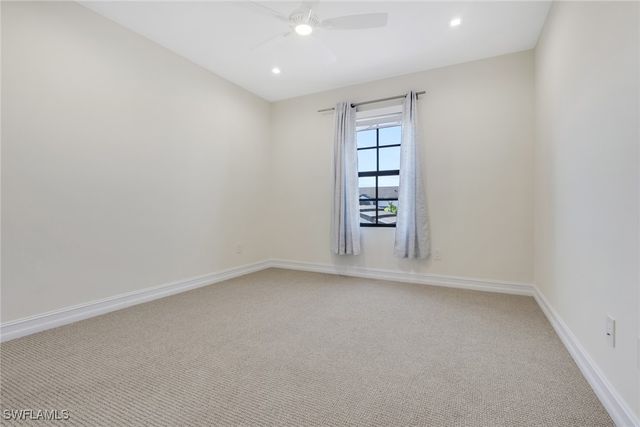 7540 Carnegie WAY, Naples, FL 34119