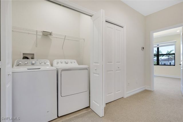 7540 Carnegie WAY, Naples, FL 34119