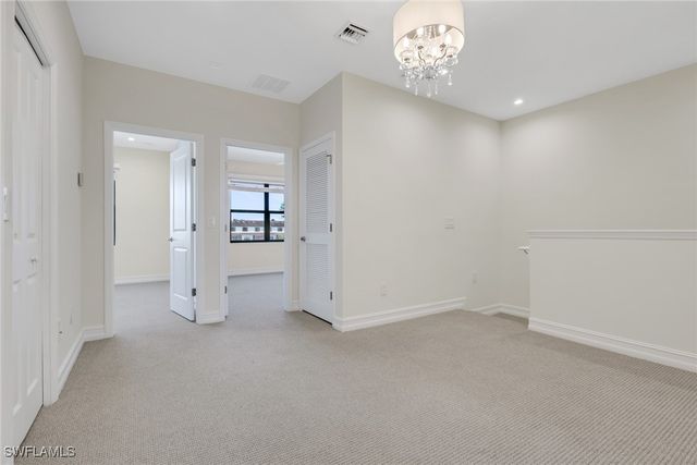 7540 Carnegie WAY, Naples, FL 34119