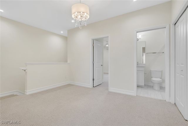 7540 Carnegie WAY, Naples, FL 34119