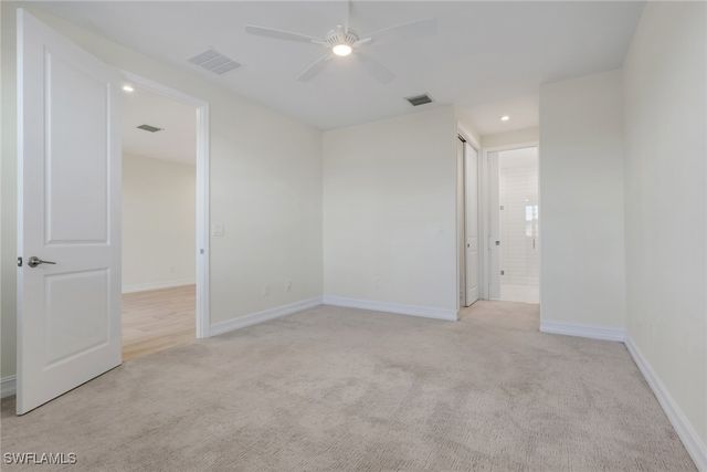 7540 Carnegie WAY, Naples, FL 34119