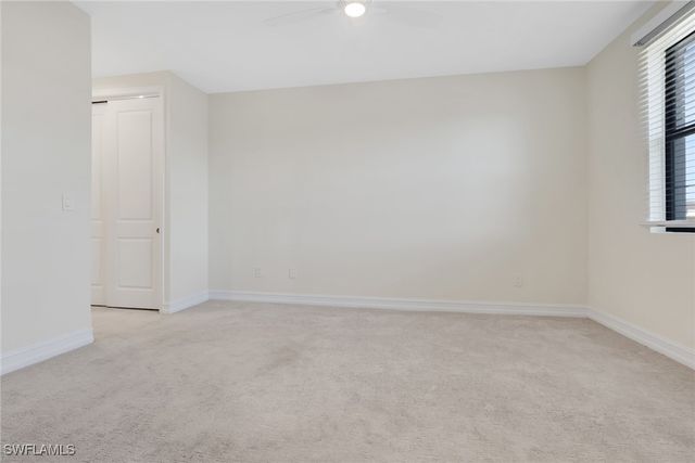 7540 Carnegie WAY, Naples, FL 34119