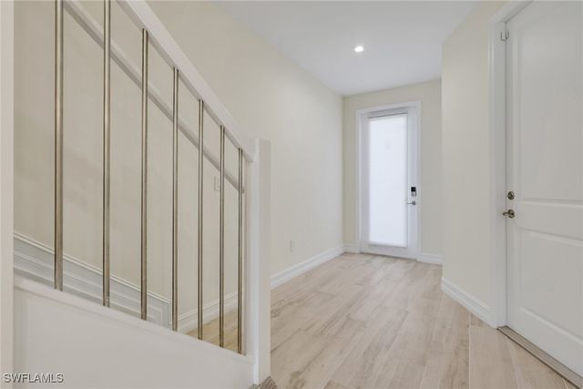 7540 Carnegie WAY, Naples, FL 34119