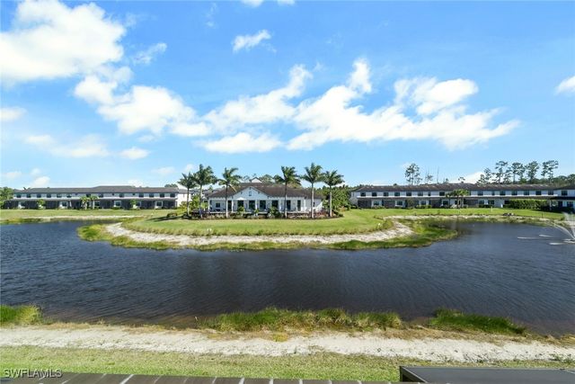 7540 Carnegie WAY, Naples, FL 34119