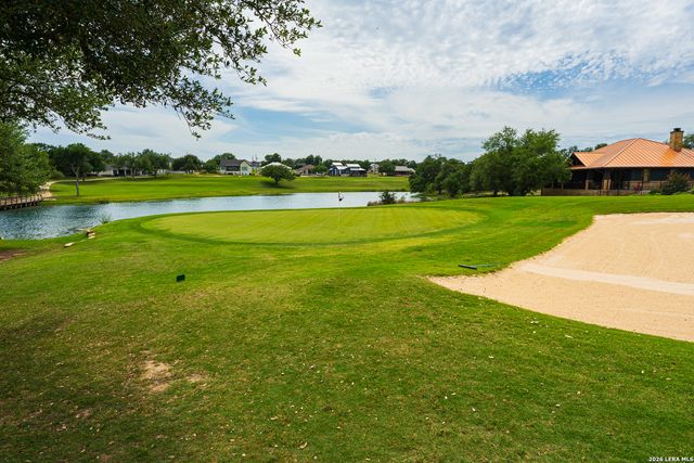 107 Thomas Frost, Blanco, TX 78606