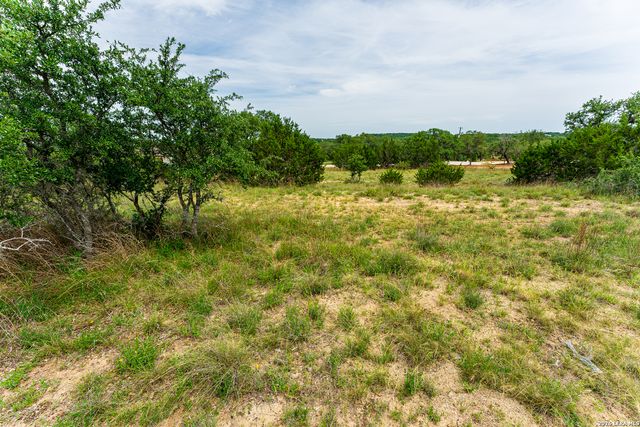 107 Thomas Frost, Blanco, TX 78606