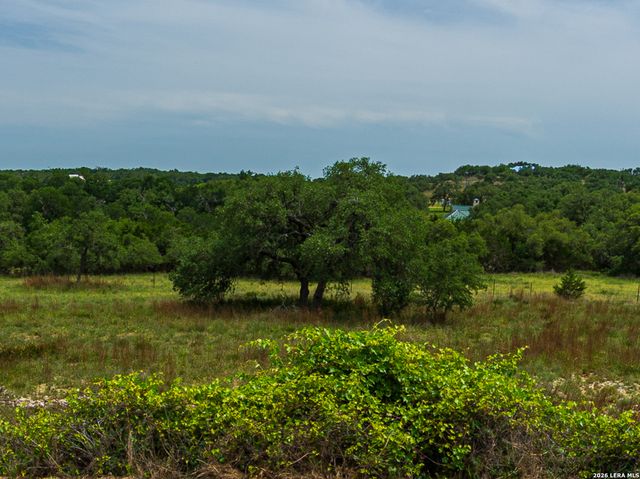 107 Thomas Frost, Blanco, TX 78606