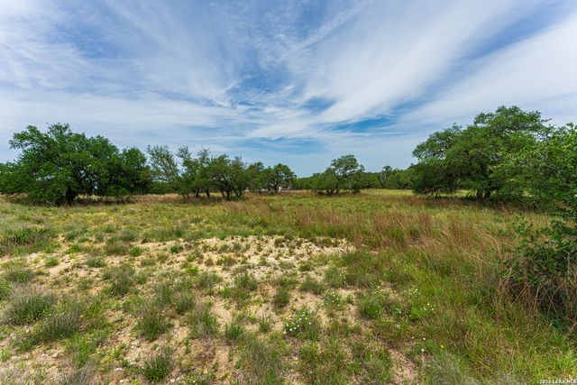 107 Thomas Frost, Blanco, TX 78606