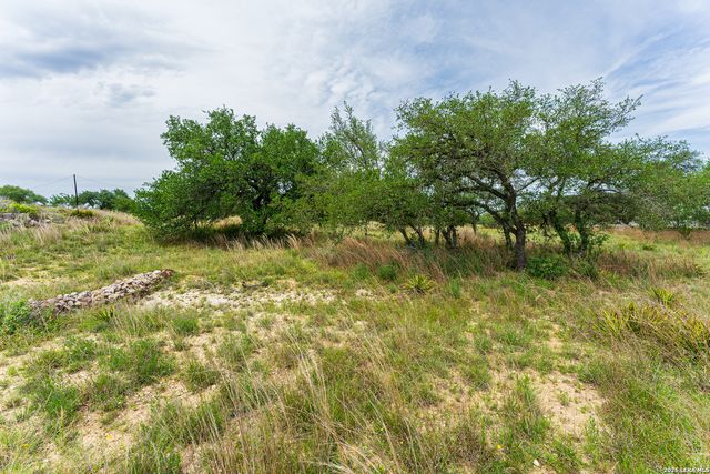 107 Thomas Frost, Blanco, TX 78606