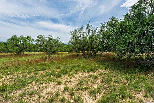 107 Thomas Frost, Blanco, TX 78606
