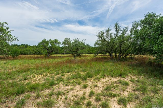 107 Thomas Frost, Blanco, TX 78606