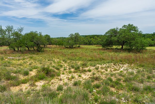 107 Thomas Frost, Blanco, TX 78606