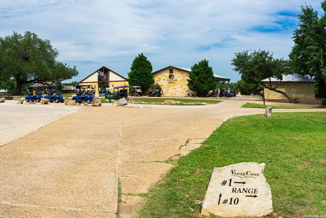 107 Thomas Frost, Blanco, TX 78606